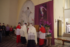 492346437_1087730753385271_5980615960733564890_n