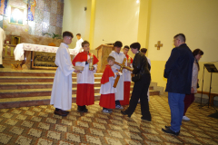 492499581_1087728706718809_3006210714055250448_n