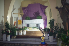 492532954_1087727186718961_9038005551432703397_n