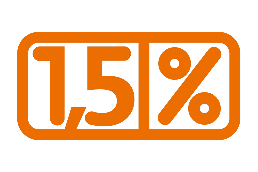 1,5% na działalność Świetlicy Środowiskowej